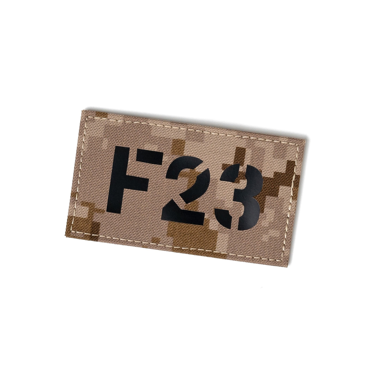Navy Seal Callsign felvarró 89x51mm