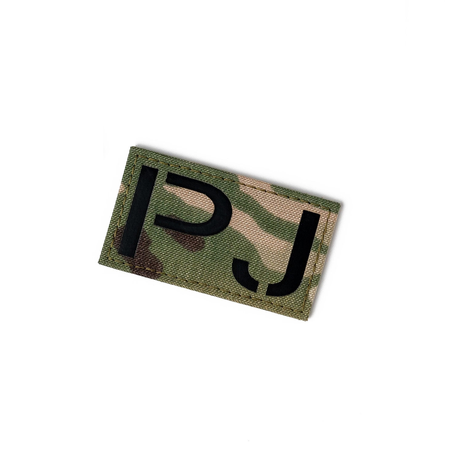 Képesítés jelölő 60x30mm