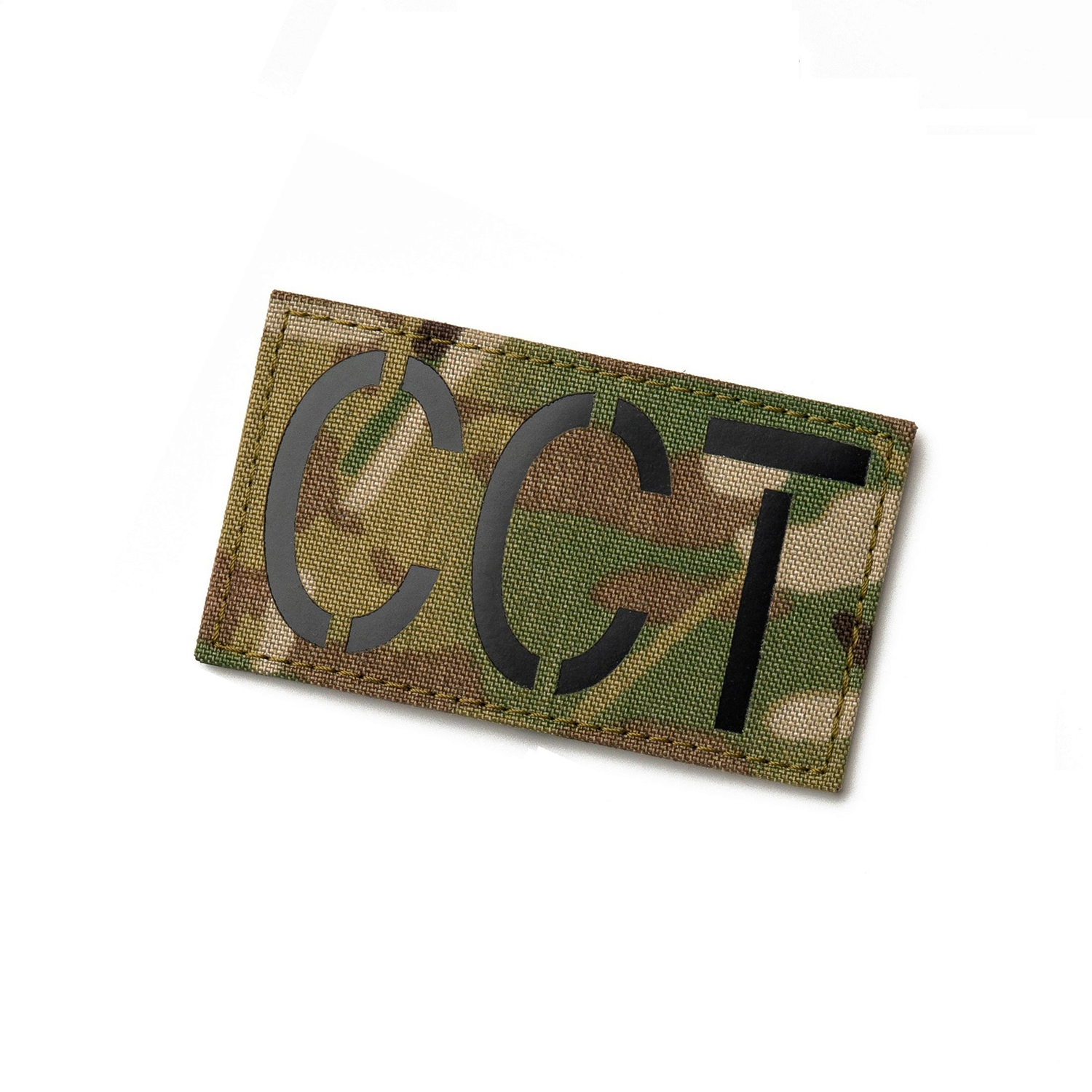 Képesítés jelölő 89x51mm