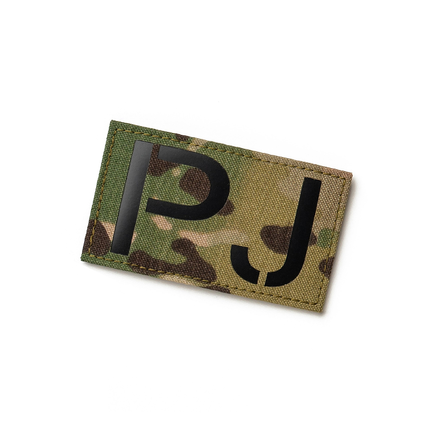 Képesítés jelölő 89x51mm