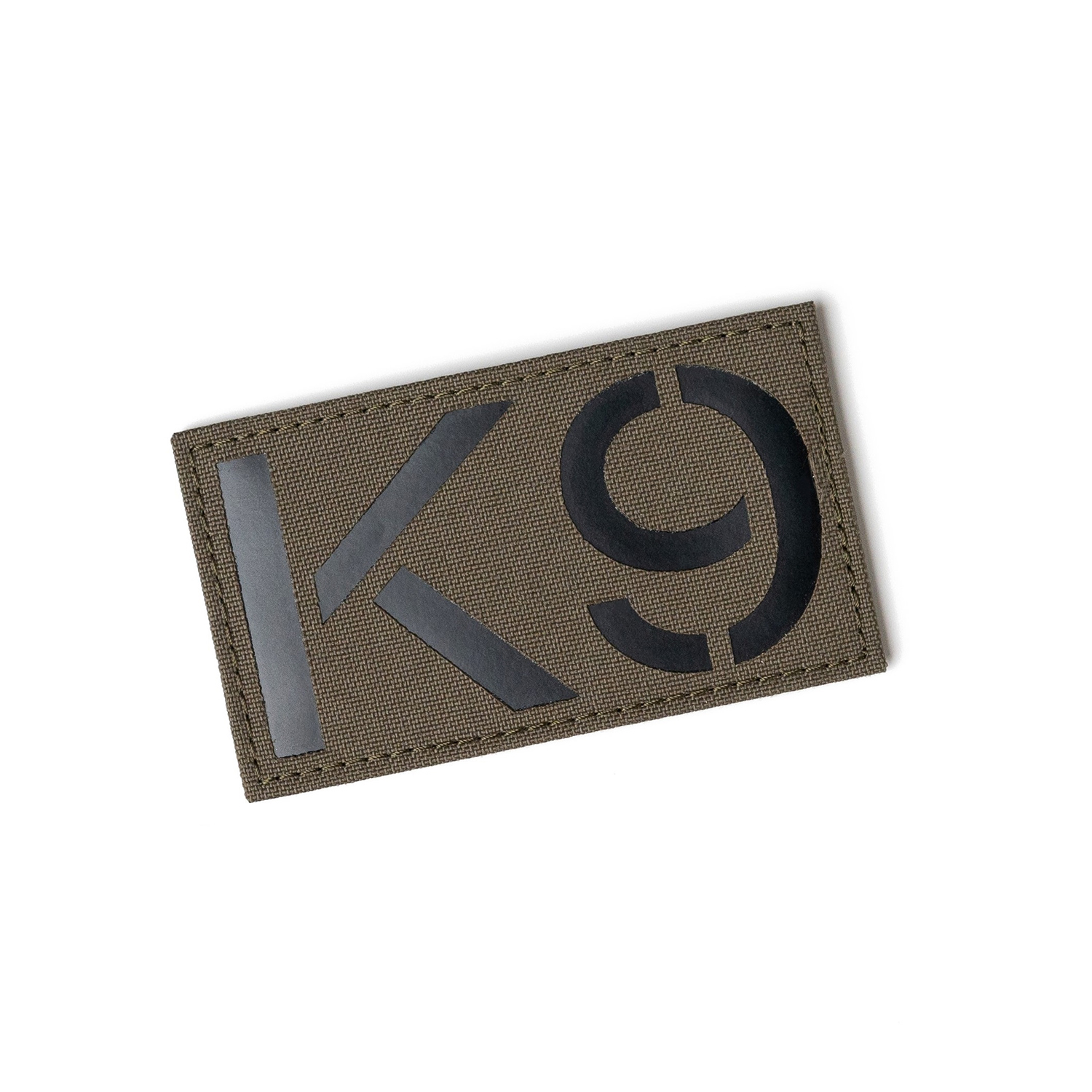 Képesítés jelölő 89x51mm