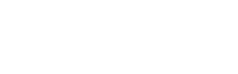 Vargpatch