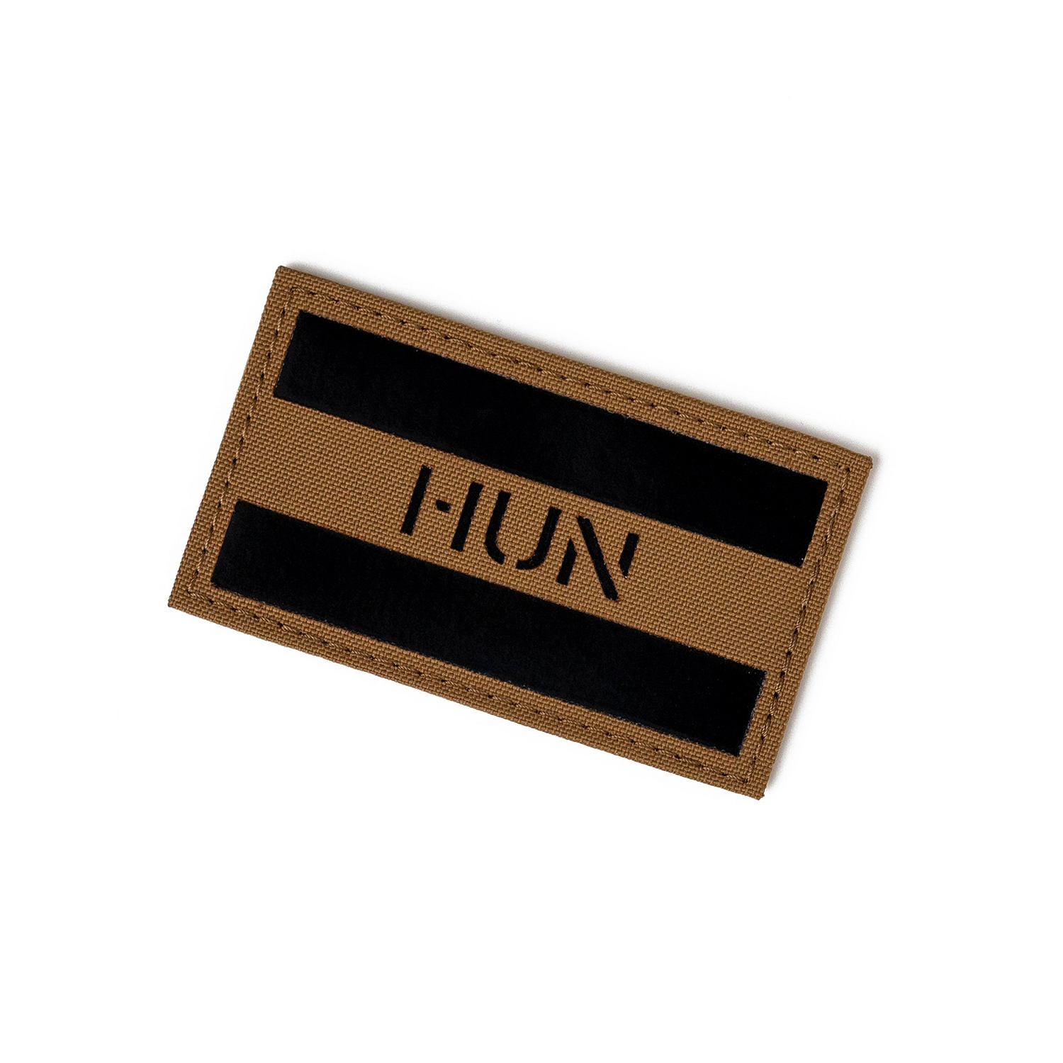 HUN zászló Standard