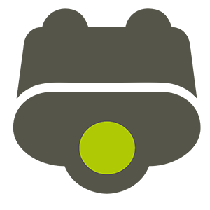 ir reflective