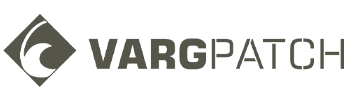 Vargpatch