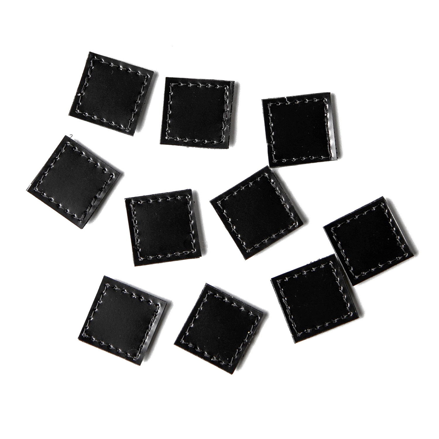 IR jelölőnégyzet 25x25mm