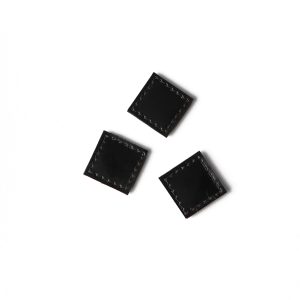 IR jelölőnégyzet 25x25mm