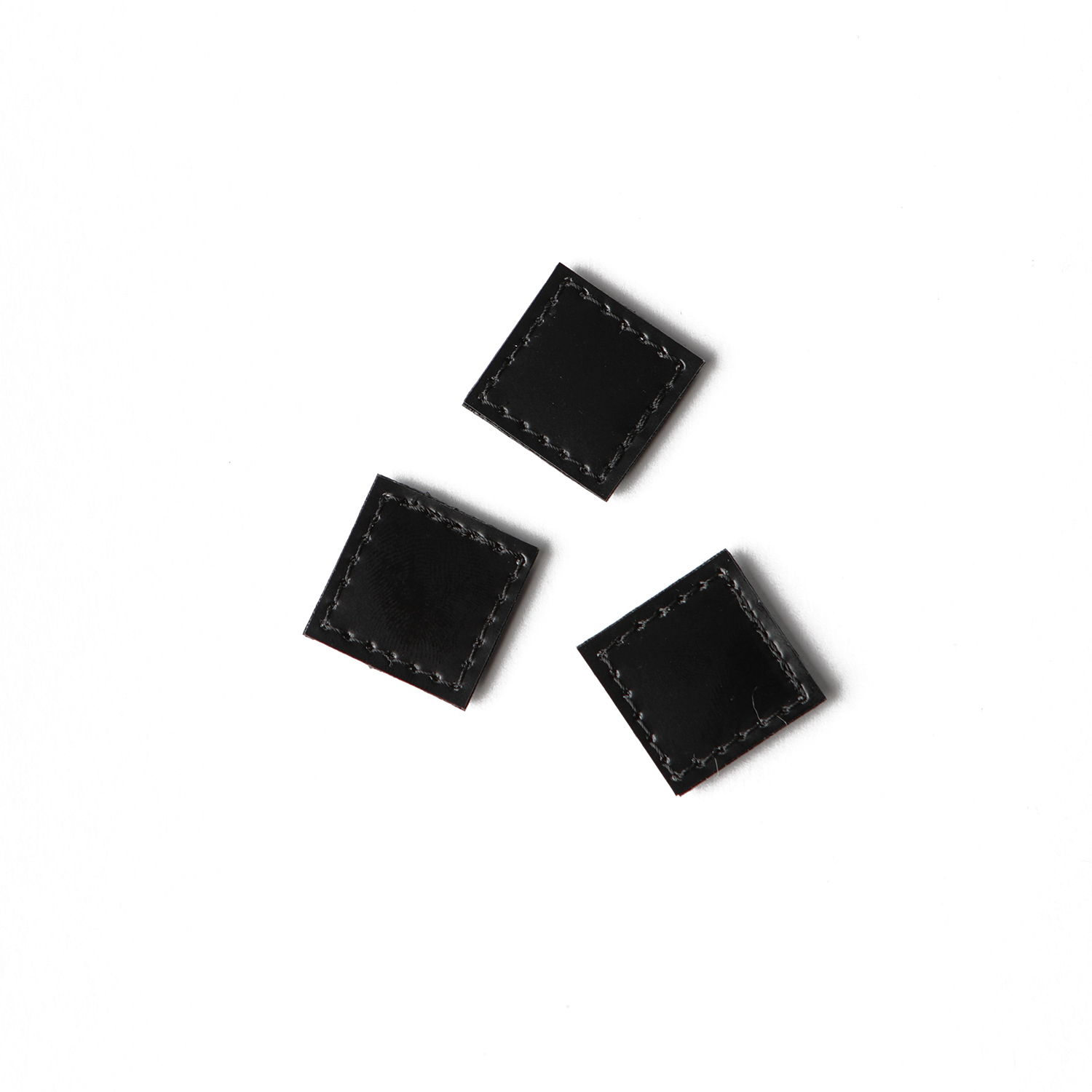 IR jelölőnégyzet 25x25mm