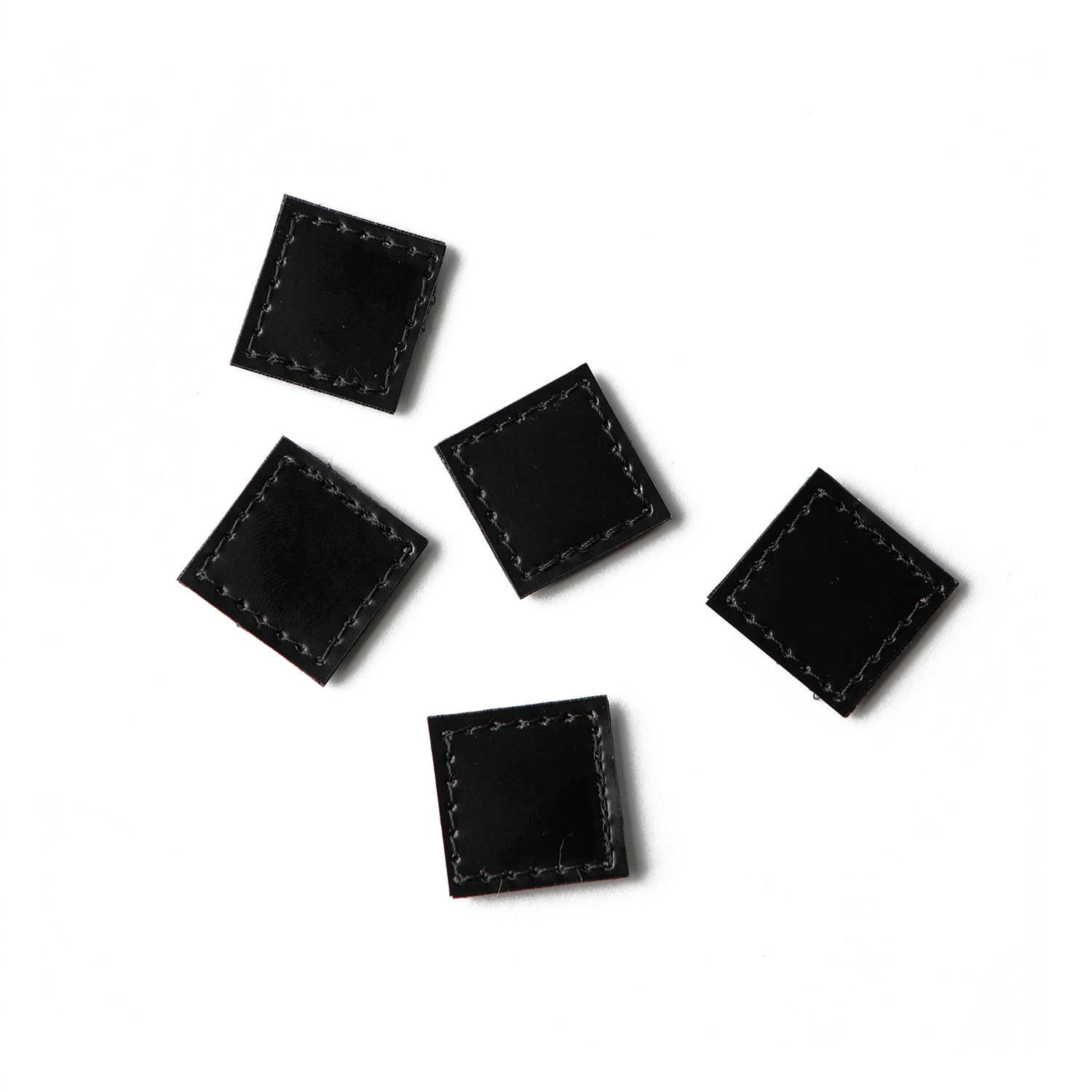 IR jelölőnégyzet 25x25mm