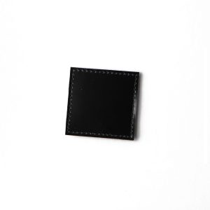 IR jelölőnégyzet 25x25mm