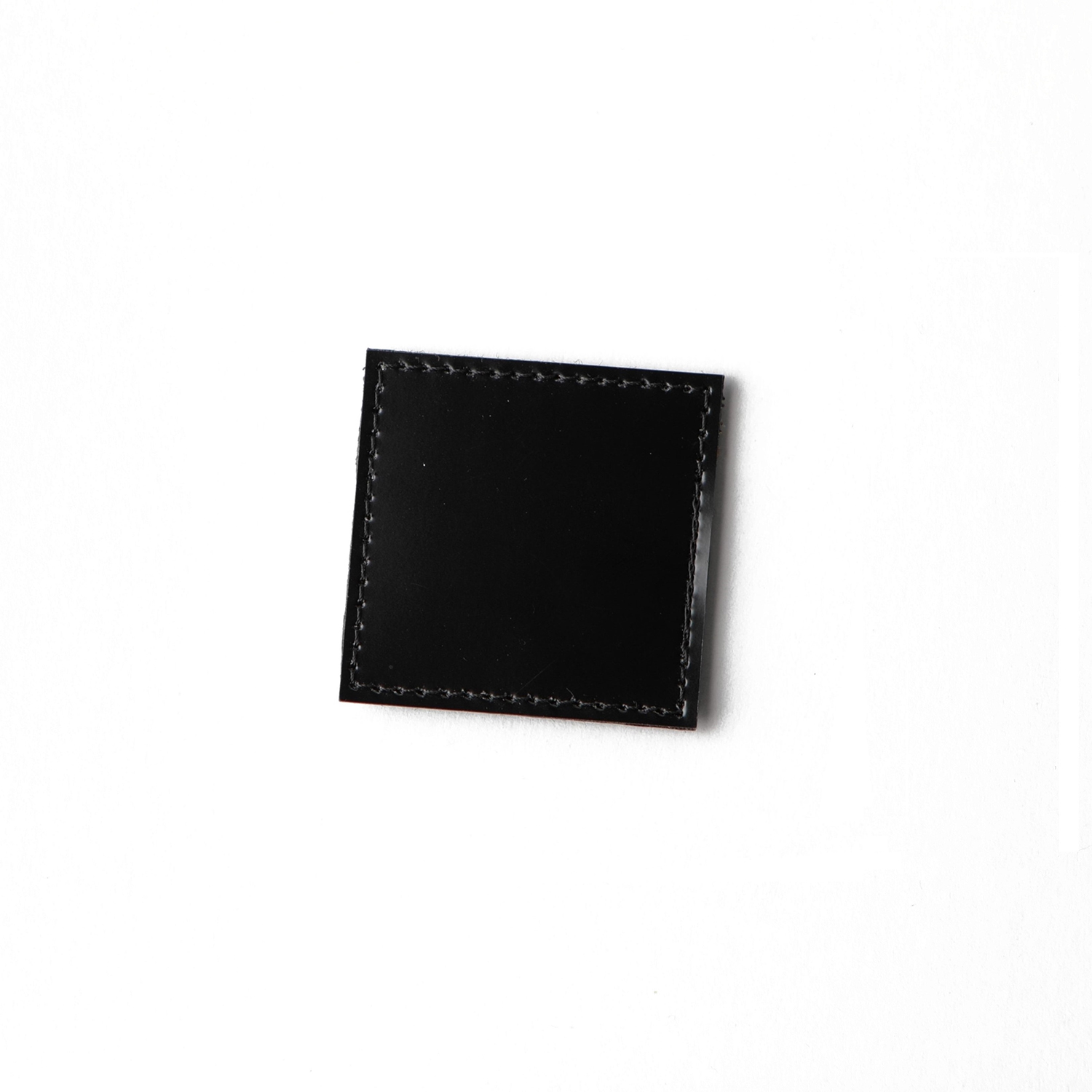 IR jelölőnégyzet 25x25mm
